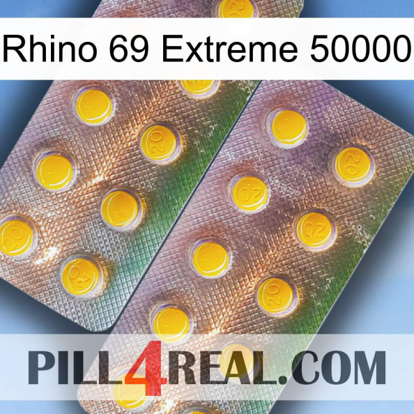 Rhino 69 Extreme 50000 new10.jpg